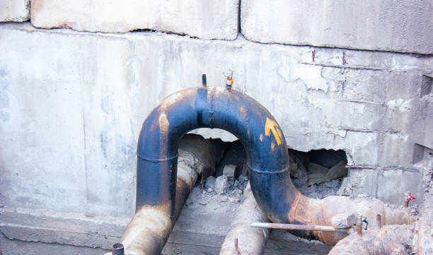  Countryside, VA Water damage restoration Pros